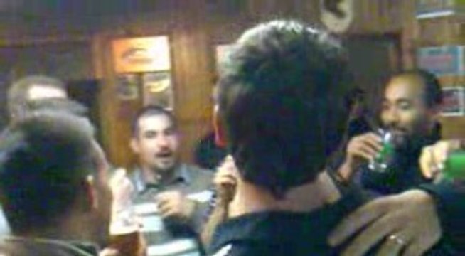 Scsp rugby au club house