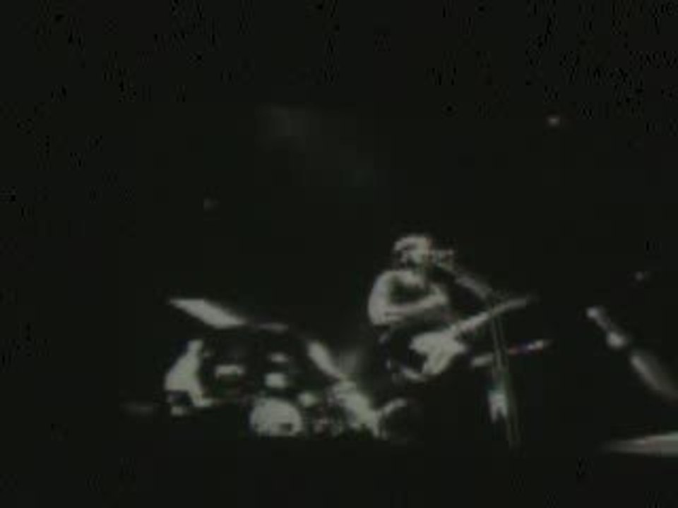 Concert Placebo - Zénith De Lille