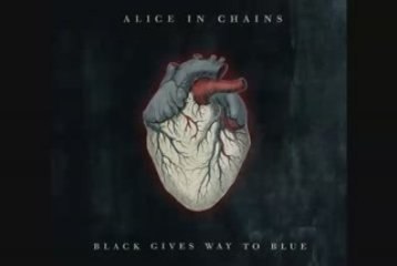 [CMV] "Black Gives Way to Blue" par Miflin
