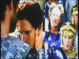 la veritable histoire de troie