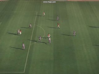 Alejandro Alonso ASMonaco