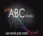 ABC-Radio Remix party Nans THOMAS du 2 novembre 2009