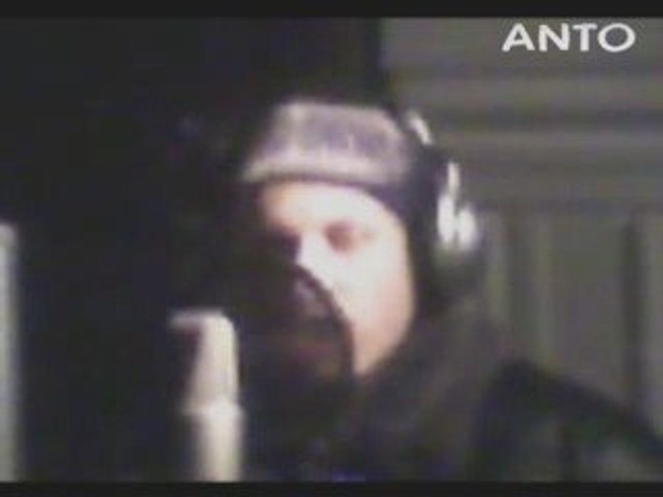 " PRIS POUR CIBLE "    NOUVEAU SON 2009 chez OP STUD LAFFIRM