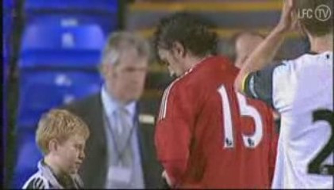 Acquilani's Debut and Interview