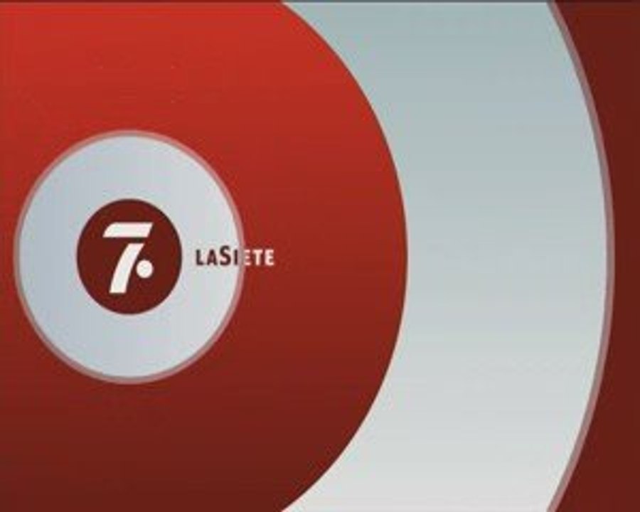 Nueva cortinilla de LaSiete (versión 2) - Nov09