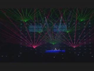 " Les Sunlights Des Tropiques " remix-2010   / pour domie