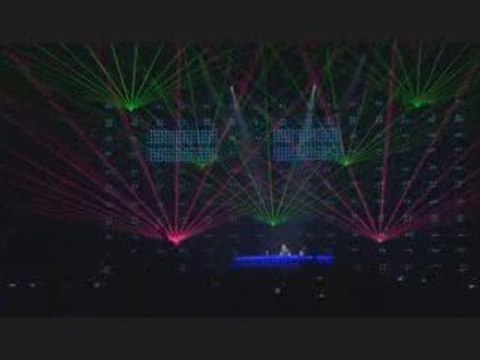 Les Sunlights Des Tropiques remix-2010 / pour domie