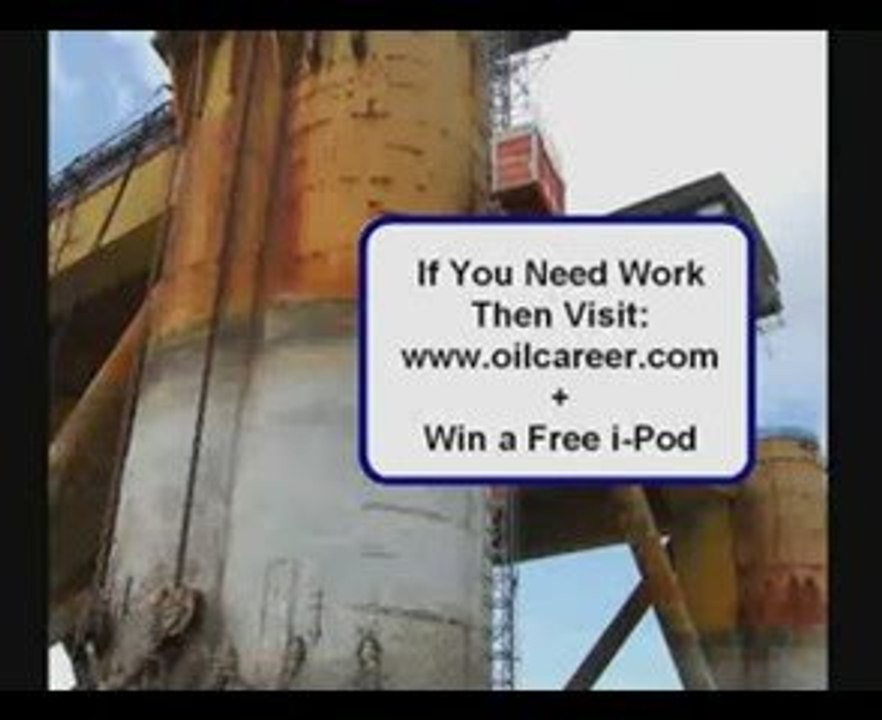 oil and gas investing