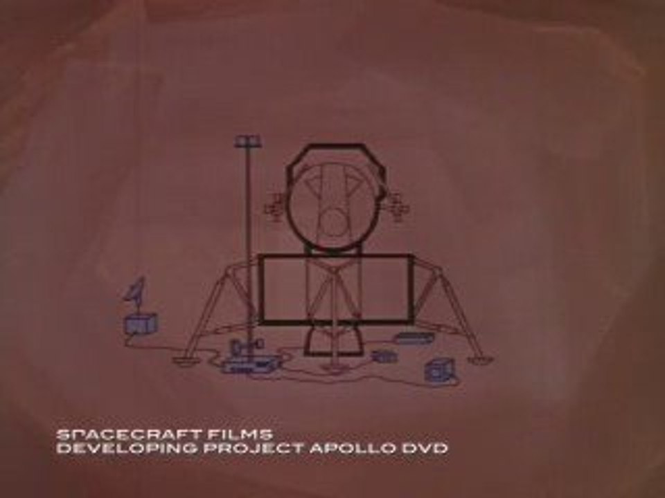 Apollo Projesi