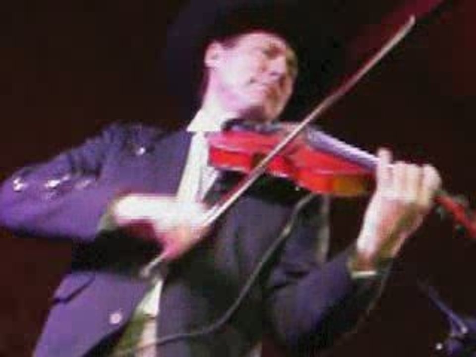 bierne jhon permenter le 31 10 09 056