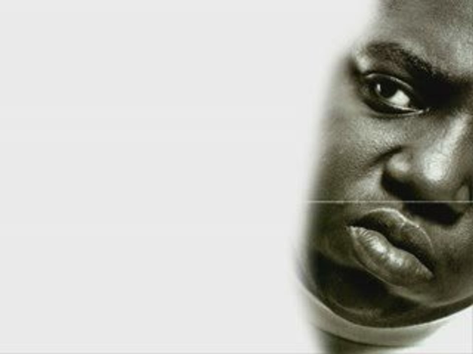 TURIE!!!!! NOTORIOUS BIG REMIX FUNNNK