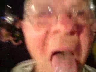 MOV00024