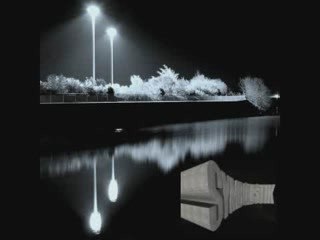 tout est possible: K-libre feat Boklar et Jessy-k