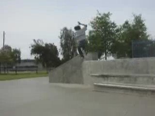 Proudest day of my life.