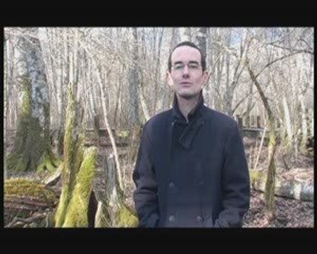 gens du cru gens des crues extrait