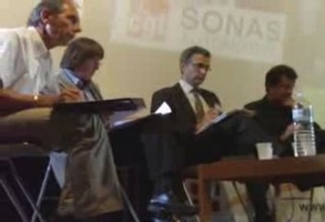 débat 24