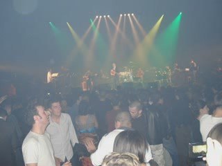 eternelle kabylie au zénith 2paris