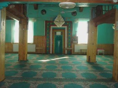 Çukurkent Köyü den videolar - Çukukent Köyü [HQ]