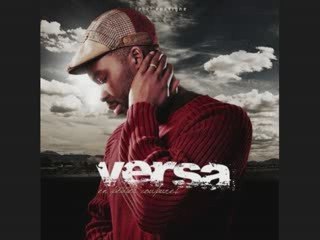 VERSA feat L'éKIP AU COMPLET  nouvelle empire
