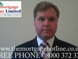 Find First Active Tracker Mortgage UK Video Mortgage Expert