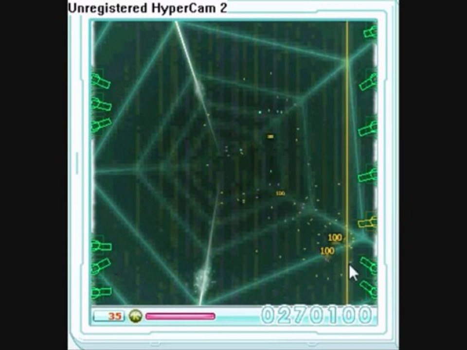 Pacifik 352800 Rukawa