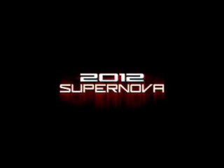  - Bande-Annonce  (Anglais)