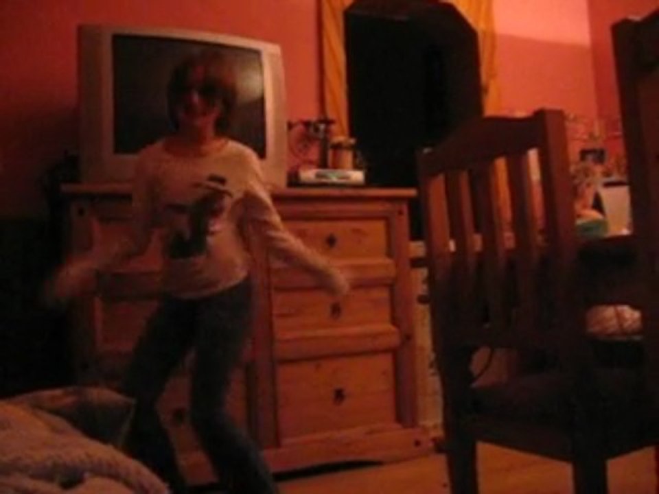 laurie11ans