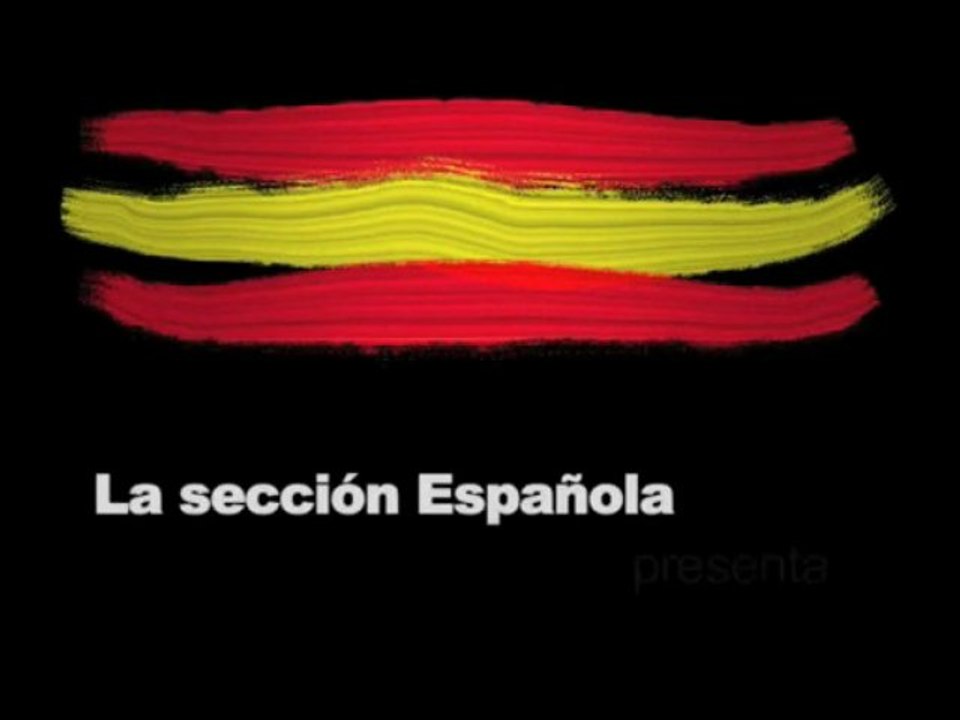 Hispanidad