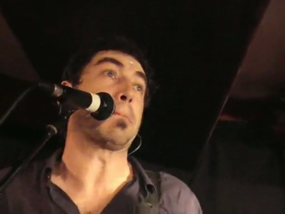 LES BLEROTS DE RAVEL : "Gobe-Mouches" au Trousse-Chemise