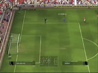 match disputed ID : 12719363