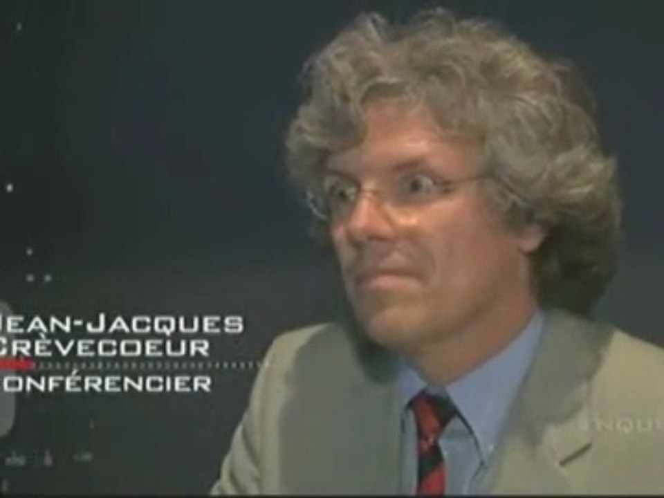 A H1N1 : Le virus de la peur (2)