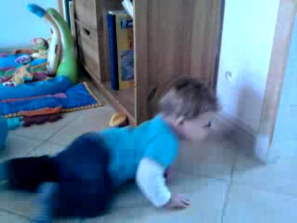 Vidéo0011