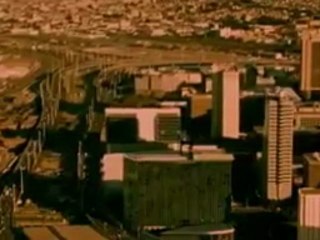 Hindi-Movie.Net - Acid Factory Part 5 DvDrip