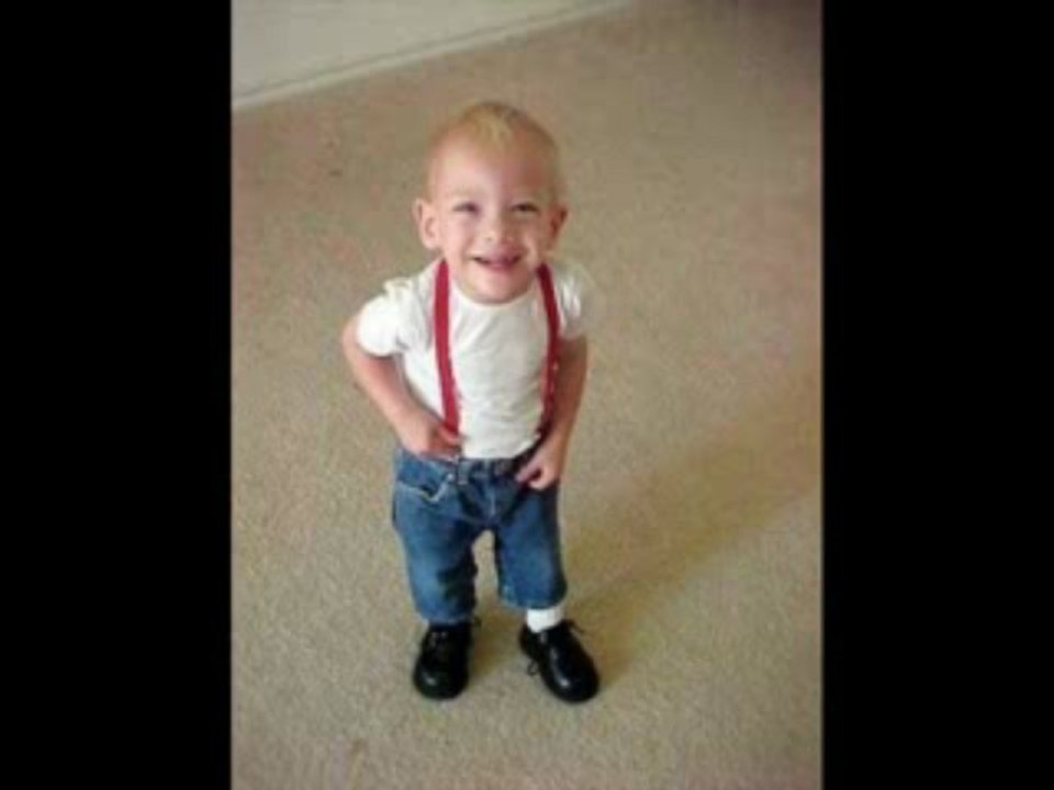 TRUE SKINHEAD SKA REGGAE ROCKSTEADY