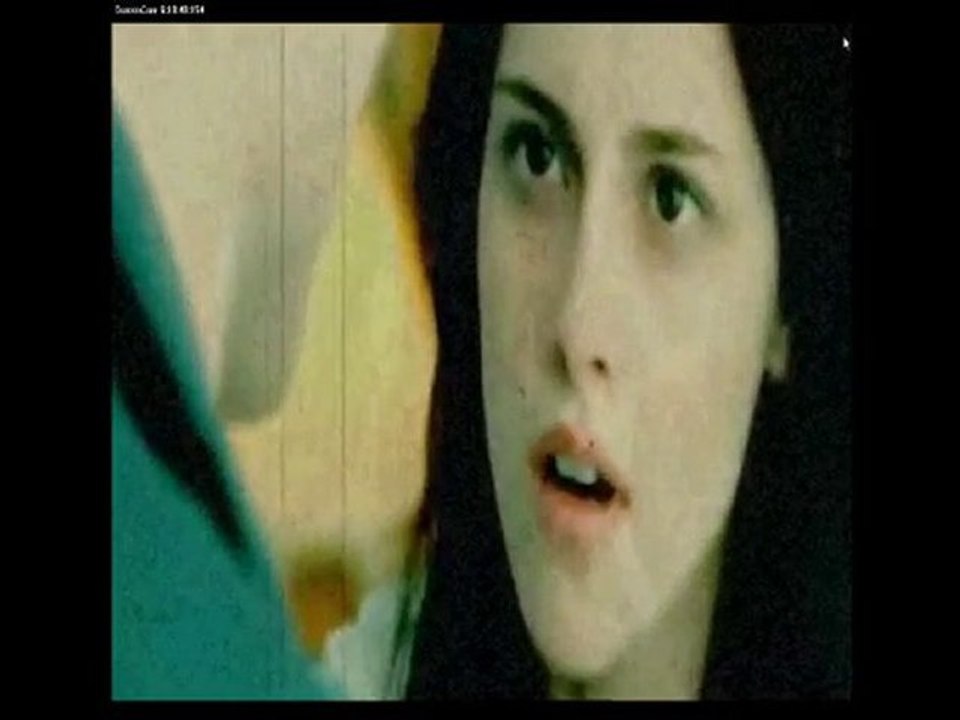 şerefine değil şerefsizliğine tripkolik