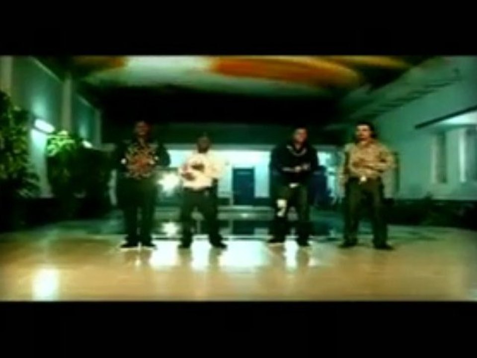 Salon D'honneur _Cafe Roum