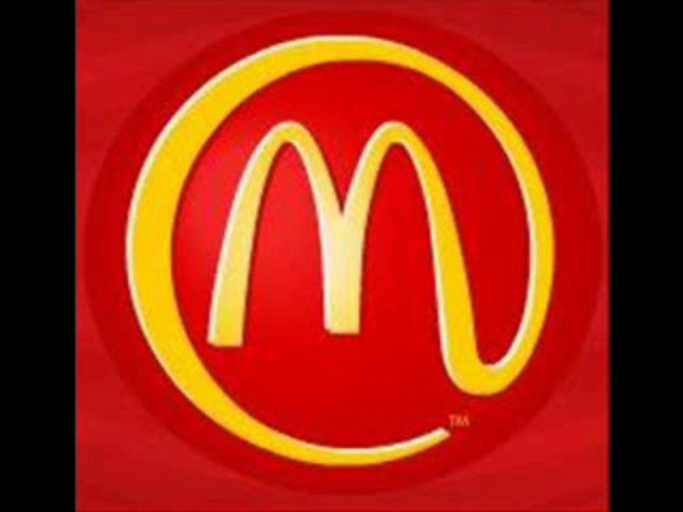 mac donalds portugal