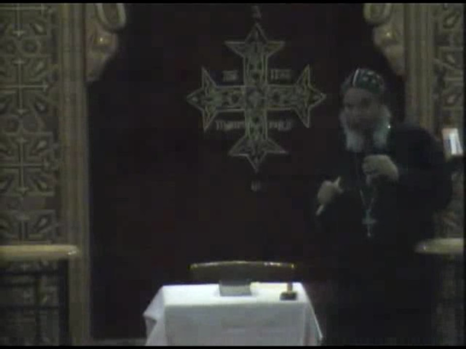 Réunion des Jeunes - Colombes 06.11.2009 blogcopte.free.fr