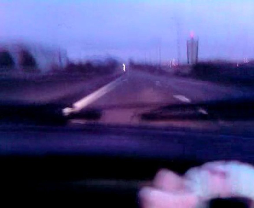 tof 2