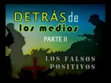 Falsos-positivos (2/2)