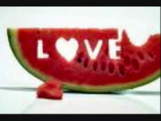 juste wanted your love alexz jhonhon