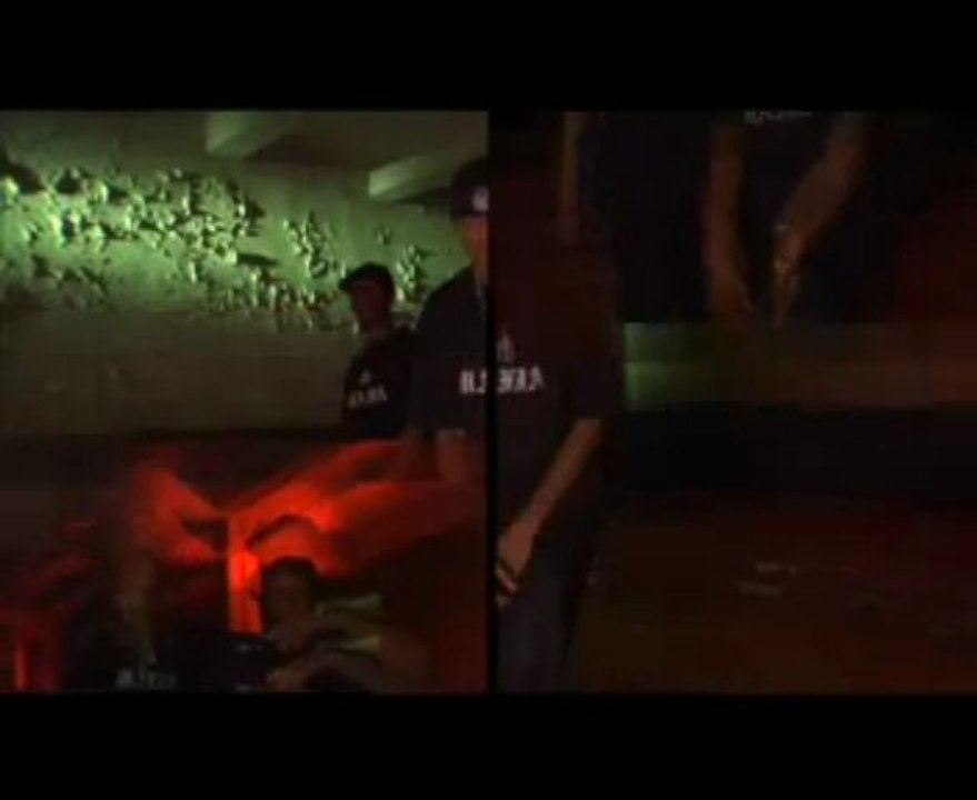 06 Mafia
