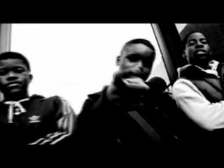 TEASER CLIP RIEN DE NEUF - BLACK AUTOMATIK