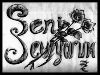 Understanding Bla Bla Bla