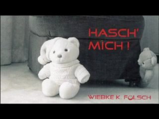 Flip-Book : HASCH ' MICH !