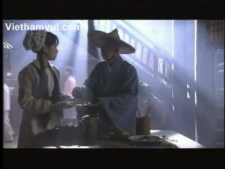 VHV-TLamTBinh-2_chunk_3