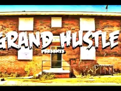 Young Dro Feat.Yung La - I Don't Know Y'all