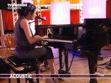 tv5monde-acoustic-endormie