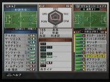 WE10 PES6 MUSTER LEAGUE　Ｄ2杯　1回戦　1STLEG　AZ