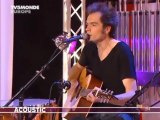 tv5monde-acoustic-sue